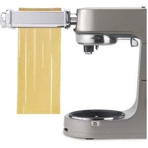 Kenwood Tagliolini-Schneideinsatz KAX982ME