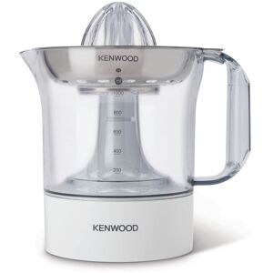 Kenwood Zitruspresse JE290A