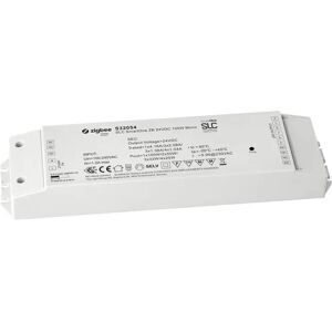 The Light Group SLC SmartOne Netzteil S32054 24V 96W Mono ZigBee