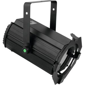 Steinigke Showtechnic EUROLITE THA-100F Theater-Spot 3.200 K