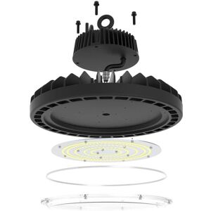 InnoGreen CORE 3.0 BASELine Spot Ø28cm 110W 860