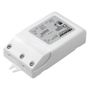 Megaman LED-Treiber für PUCK und RICO HR 21W U-DIM