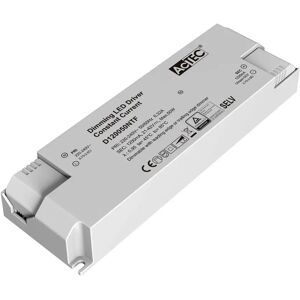 AcTEC Triac LED-Treiber CC max. 50W 1.200mA