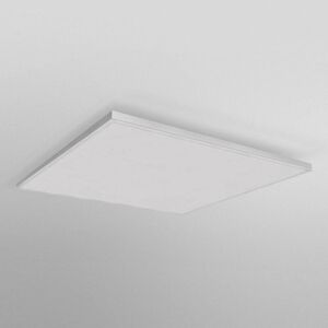 LEDVANCE SMART+ WiFi Planon LED-Panel CCT 60x60cm