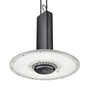 Philips Professional LED-Hallenstrahler BY121P G4 LED200S/865 PSD NB