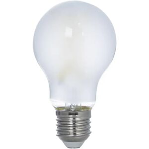 Arcchio LED-Leuchtmittel Filament, matt, E27, 5W, 2700K, 1060 lm