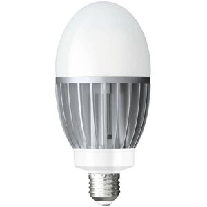 Radium LED HPM-Retrofit E27 29W 4000lm 4.000K