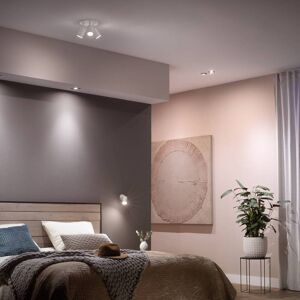 Philips Hue White Ambiance 4,3 W GU10 LED, 2er-Set