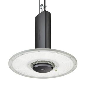 Philips Professional LED-Hallenstrahler BY121P G4 LED200S/840 PSD NB