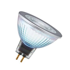 OSRAM LED-Reflektor GU5,3 8W 940 36° dimmbar