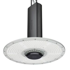 Philips Professional LED-Hallenstrahler BY122P G4 LED250S/840 PSD NB