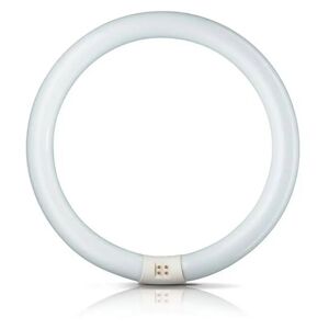 Philips G10q 40W 830 Leuchtstoffring Master Circular TL-E