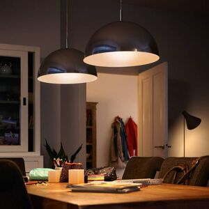 Philips LED-Reflektor E27 PAR38 13W 827 dimmbar