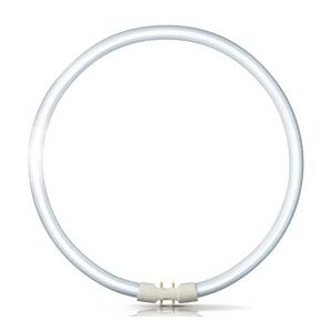 Philips 2GX13 60W 830 Ring-Leuchtstofflampe Master TL5