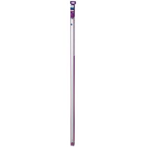 Philips LED-Tube T8 G13 120 cm 16W 3.000K 2.000lm