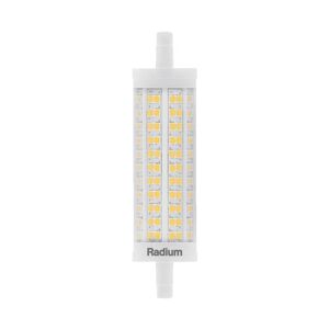 Radium LED Essence Stablampe R7s 17,5W 2452lm