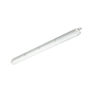 Philips Professional LED-Wannenleuchte WT120C G2 LED27S/840 PSD L1200