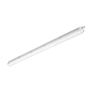 Philips Professional LED-Wannenleuchte WT120C G2 LED34S/840 PSD L1500