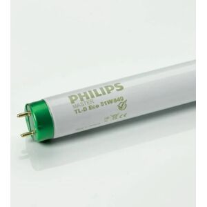 Philips Leuchtstoffröhre G13 T8 Master TL-D Eco 830 32W