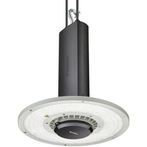 Philips Professional LED-Hallenstrahler BY120P G4 LED100S/840 PSD NB