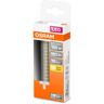 OSRAM LED-Lampe R7s 12W 2.700K