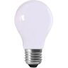 PR Home E27 7W LED-Lampe A60 opal CCT dimmbar