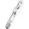 Osram E40 400W Halogen-Metalldampflampe HQI BT