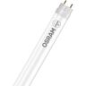 OSRAM SubstiTUBE LED G13 T8 EM 43,8cm 5,4W 3.000K