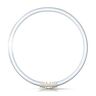 Philips 2GX13 60W 830 Ring-Leuchtstofflampe Master TL5