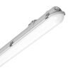 Regiolux LED-Wannenleuchte parsa-PSO, 160 cm, 5.847 lm