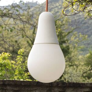 Martinelli Luce Diffusor für Ciulifruli, 16x16cm