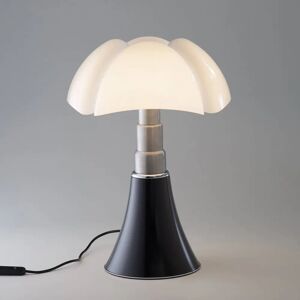 Martinelli Luce Pipistrello CCT Casambi braun