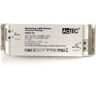 AcTEC DIM LED-Treiber CV 24V, 50W, dimmbar