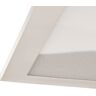 Lindby Kenma LED-Panel, CCT, 59,6 cm x 119,6 cm