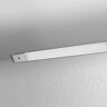 LEDVANCE Cabinet Corner LED-Unterschranklampe 55cm