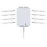 Paulmann Clever Connect 8fach-Verteiler CCT ZigBee