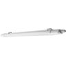 LEDVANCE SubMarine SLIM Value LED-Leuchte 71,5 cm