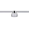 Paulmann URail LED-Leuchte Topa Dot 2.700K