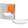 LEDVANCE SMART+ WiFi Orbis Downlight Slim Ø 22,5cm