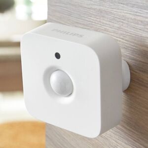 Philips Hue Indoor Sensor Bewegungsmelder