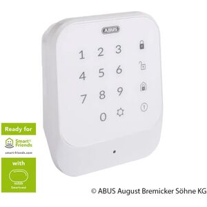 ABUS Smartvest Funk-Bedienteil