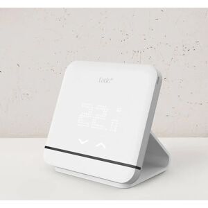 tado° Standfuß für Funk-Sensoren und -Thermostate