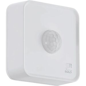 EGLO connect-z PIR-Sensor IP44