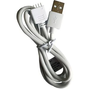 Cololight Strip USB-Erweiterungskabel