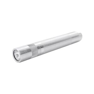 Maglite LED-Taschenlampe Solitaire, 1-Cell AAA, silber