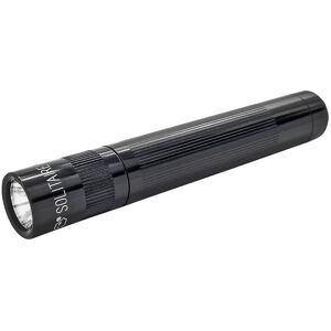 Maglite LED-Taschenlampe Solitaire, 1-Cell AAA, schwarz