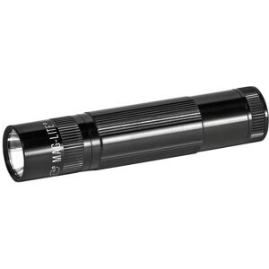 Maglite LED-Taschenlampe XL200, 3-Cell AAA, schwarz