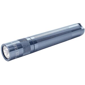 Maglite LED-Taschenlampe Solitaire, 1-Cell AAA, grau