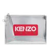 Kenzo Handtasche - Kenzo Emboss - für Damen