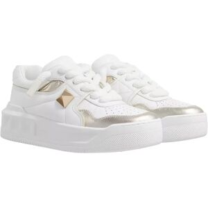 Valentino Garavani Sneakers - Sneaker One Stud Large - für Damen